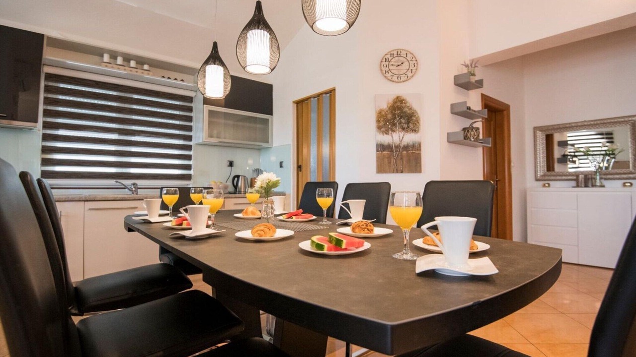 Photo of Livingroom in Podbablje