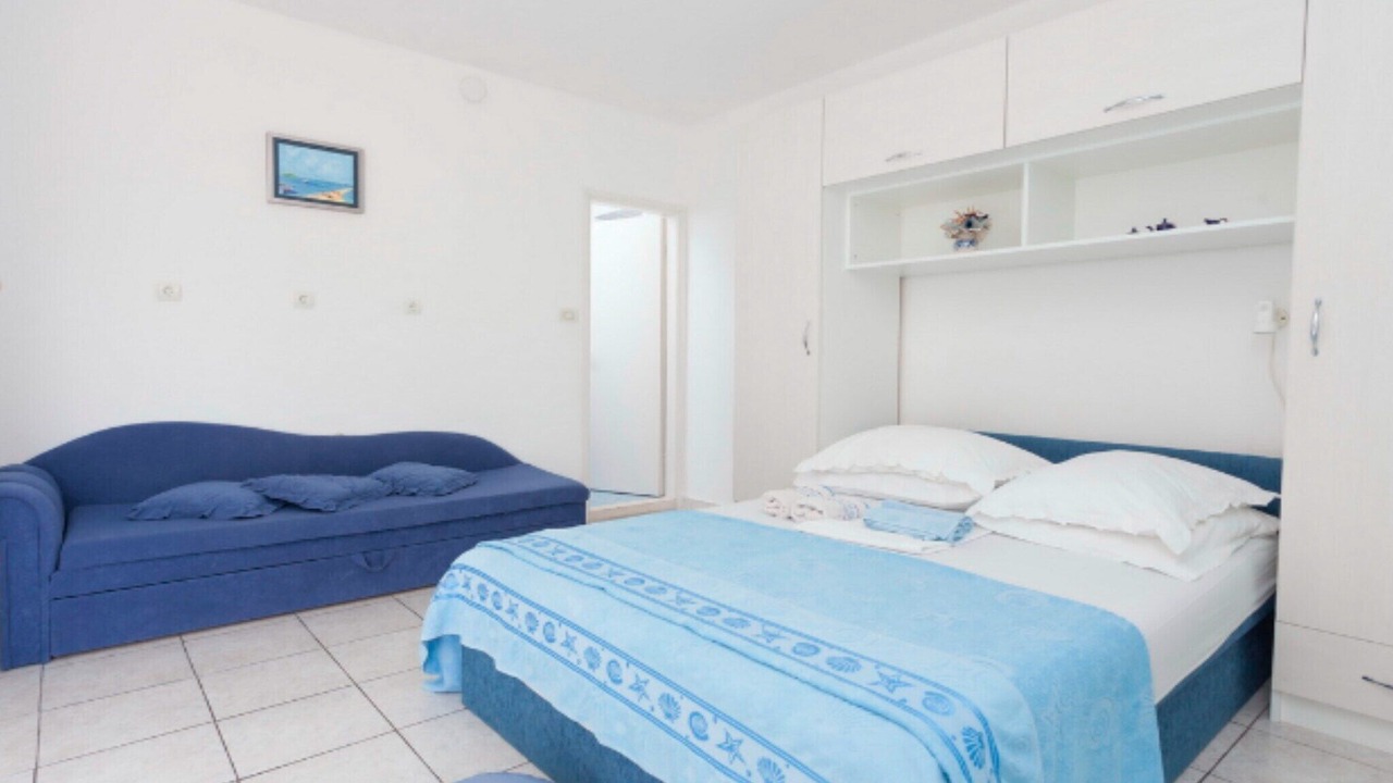 Photo of Others in Podgora
