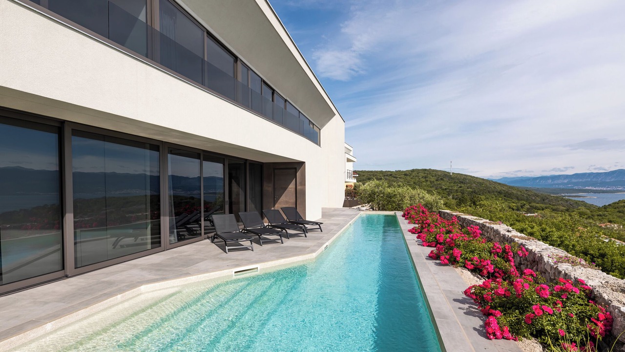 Photo of Outdoor in Vrbnik