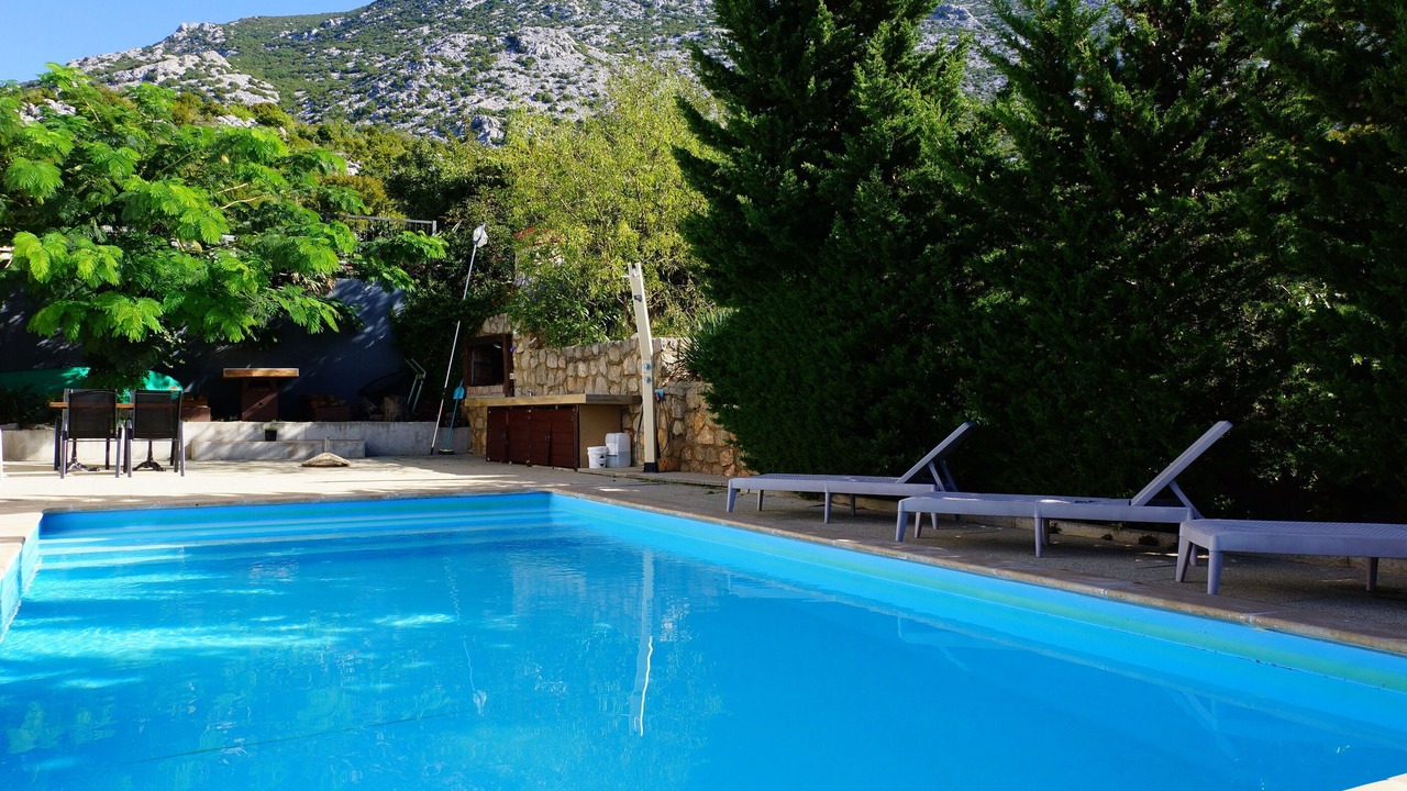 Photo of Outdoor in Ribarica