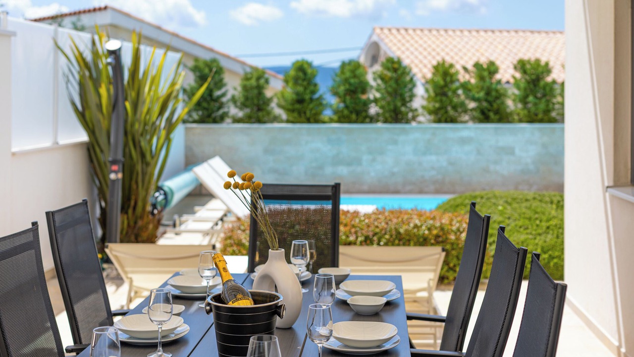 Photo of Outdoor in Linardici