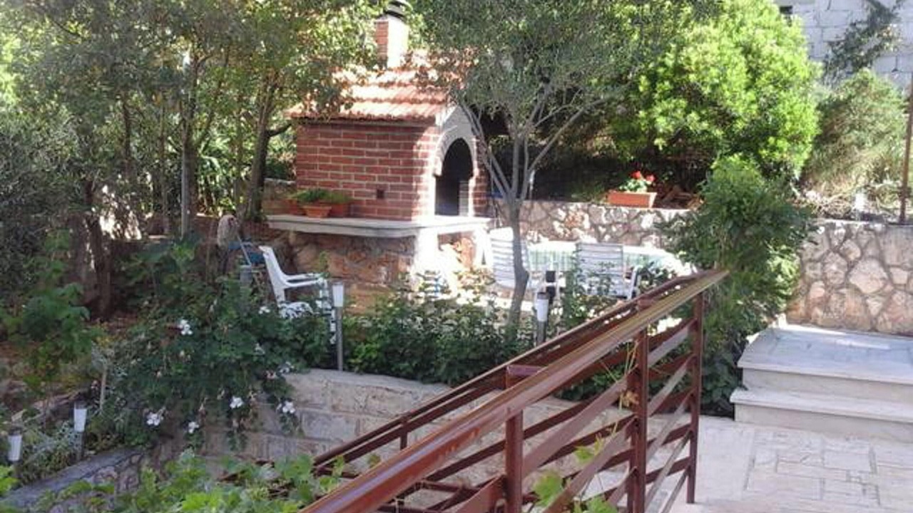 Photo of Outdoor in Zavala