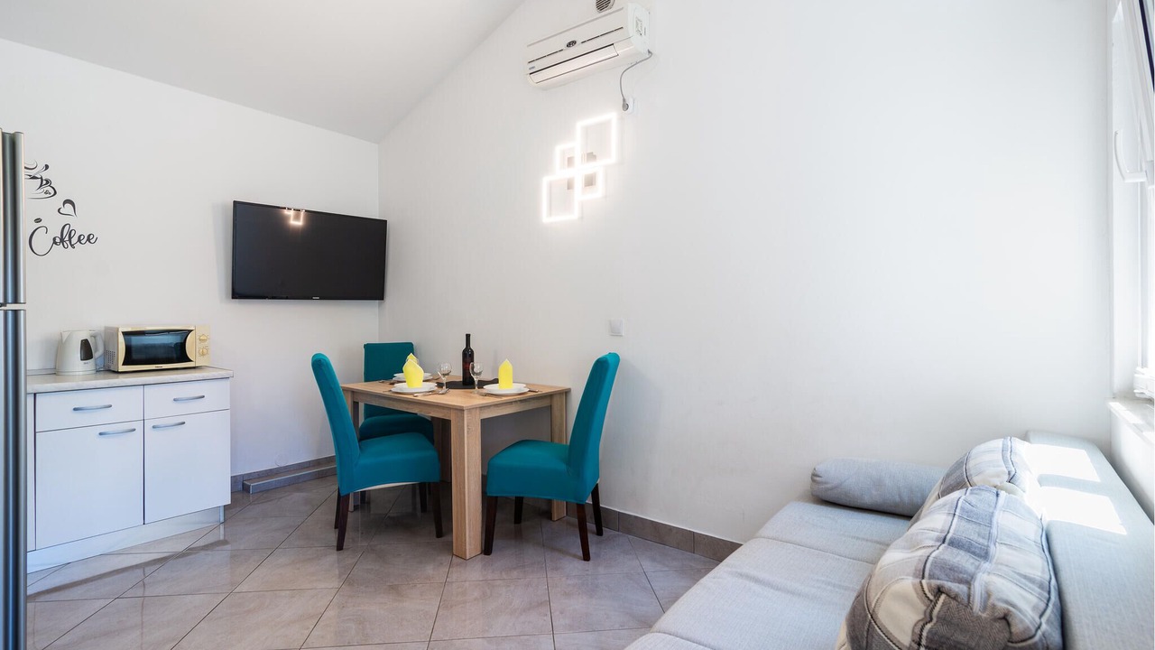 Photo of Bedroom in Cove Osibova (Milna)