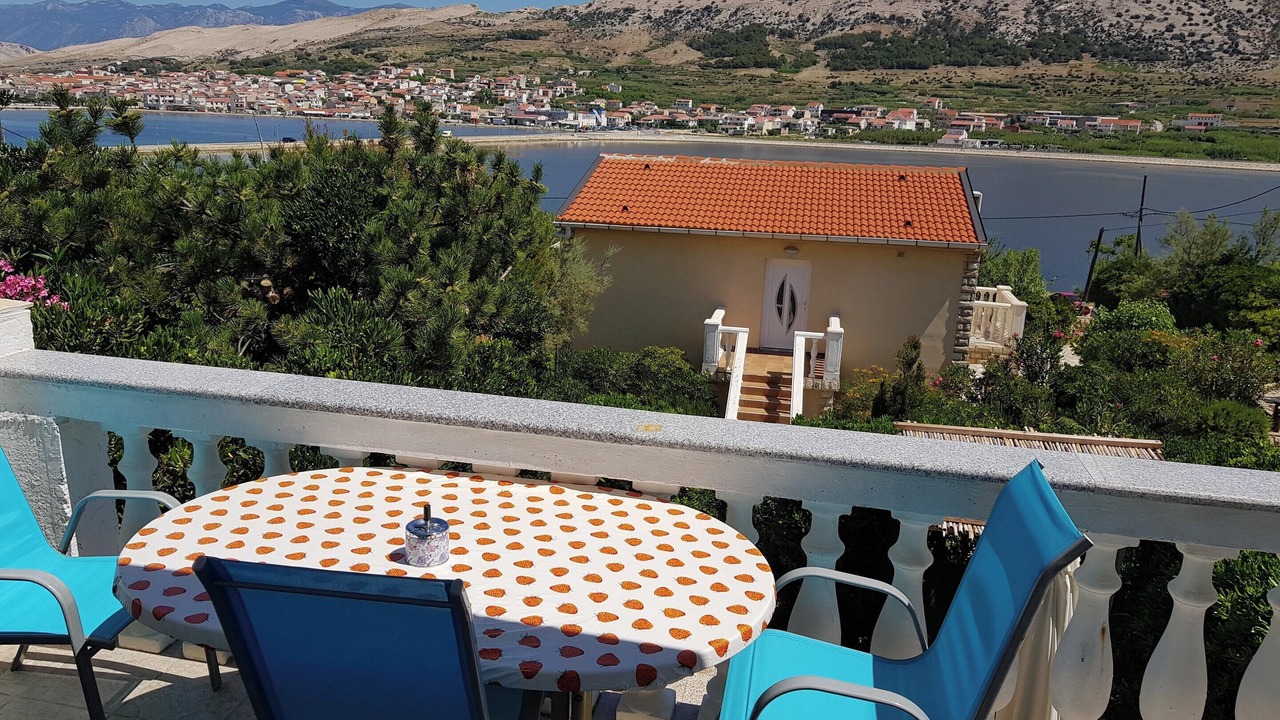 Photo of Others in Pag