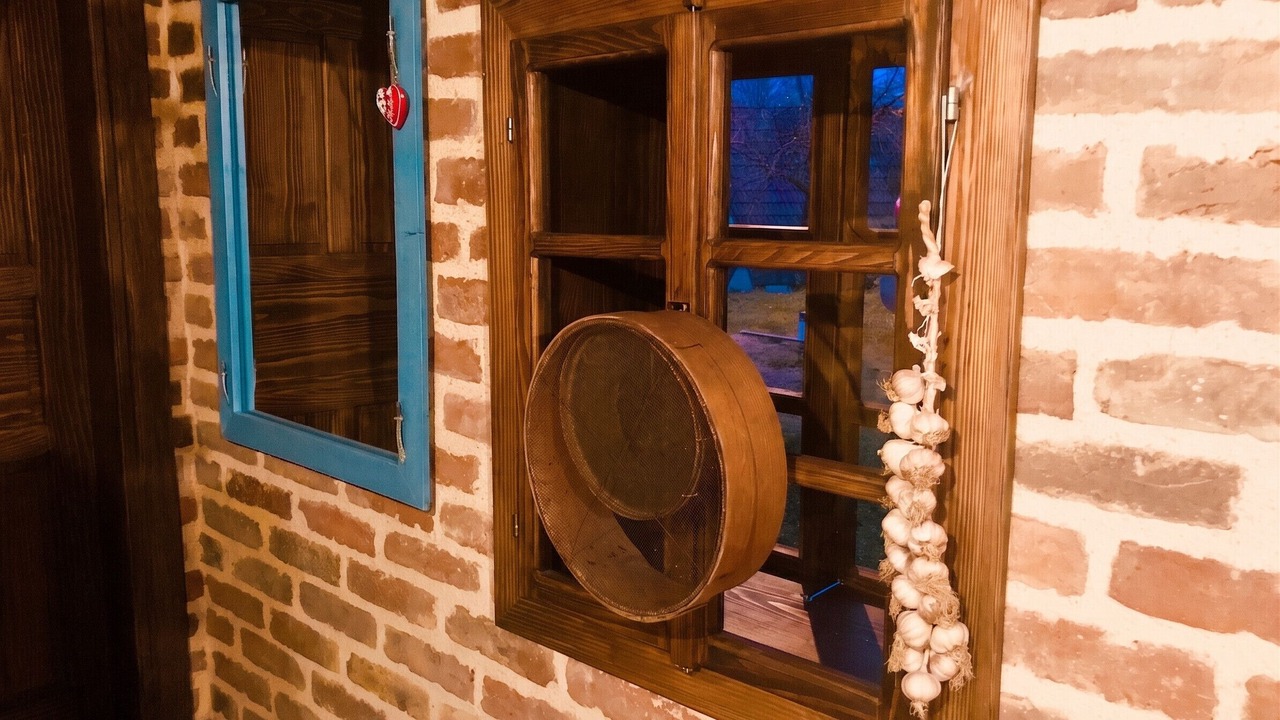 Photo of Livingroom in Mozenec