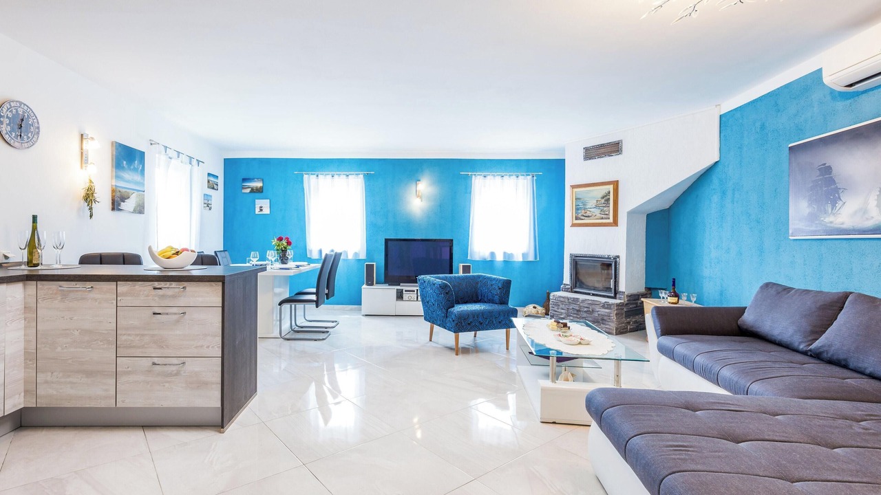 Photo of Livingroom in Bakar