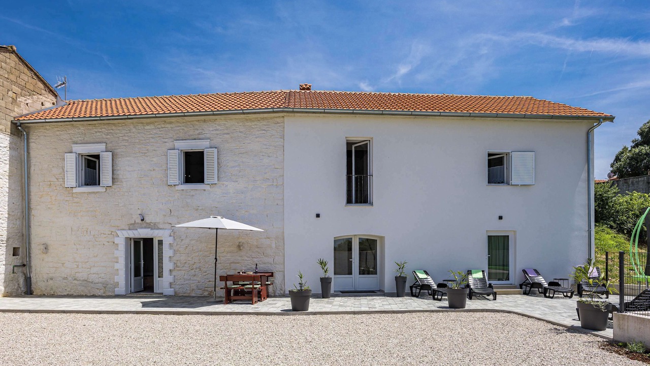 Photo of Outdoor in Korenici