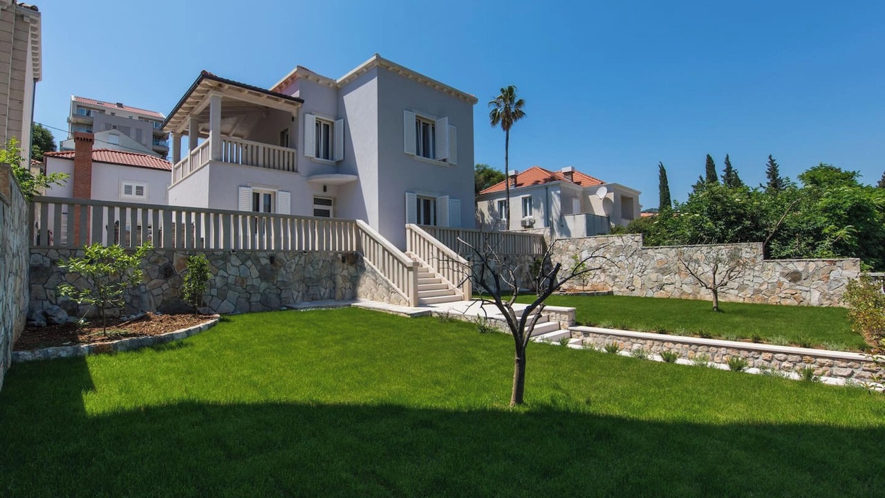 Photo of Outdoor in Babin Kuk