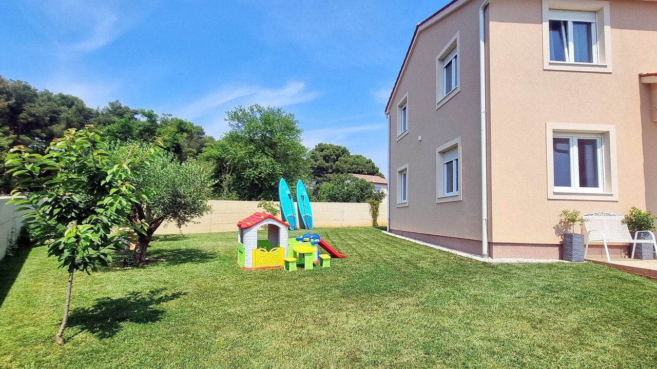 Photo of Others in Valdebek