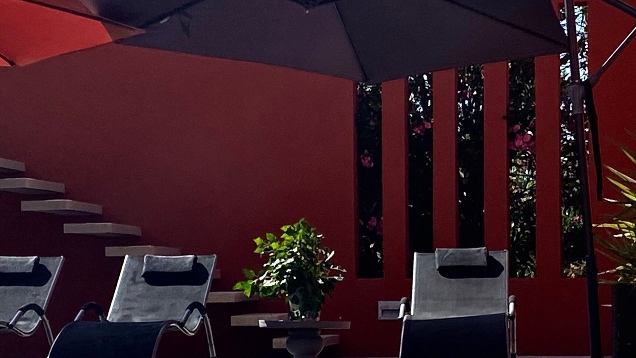 Photo of Outdoor in Podgora