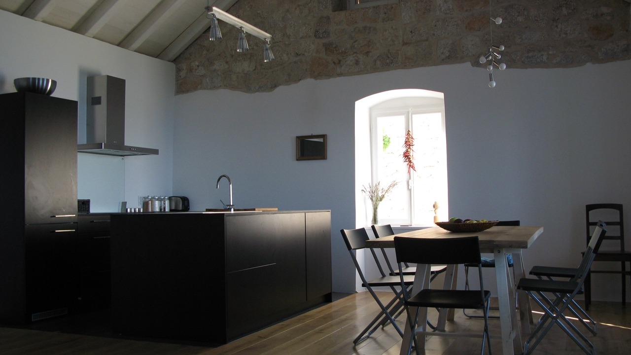 Photo of Others in Podgora