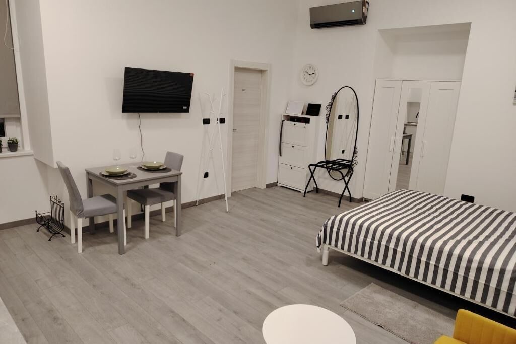 Photo of Livingroom in Rijeka