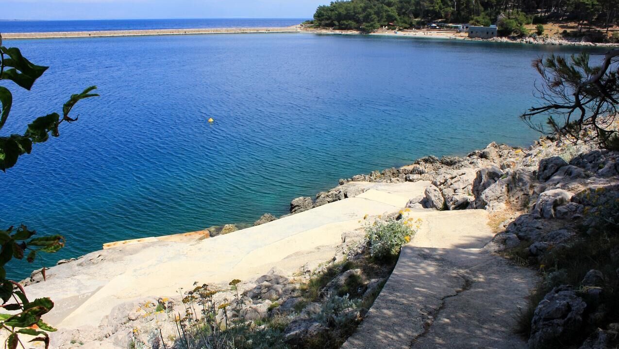 Photo of Others in Veli Losinj