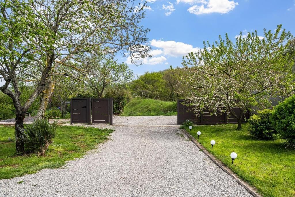 Photo of Outdoor in Ripenda Verbanci