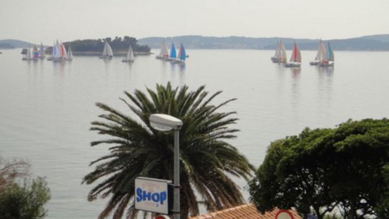 Photo of Outdoor in Orebic