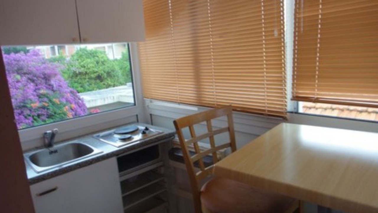 Photo of Kitchen in Orebic