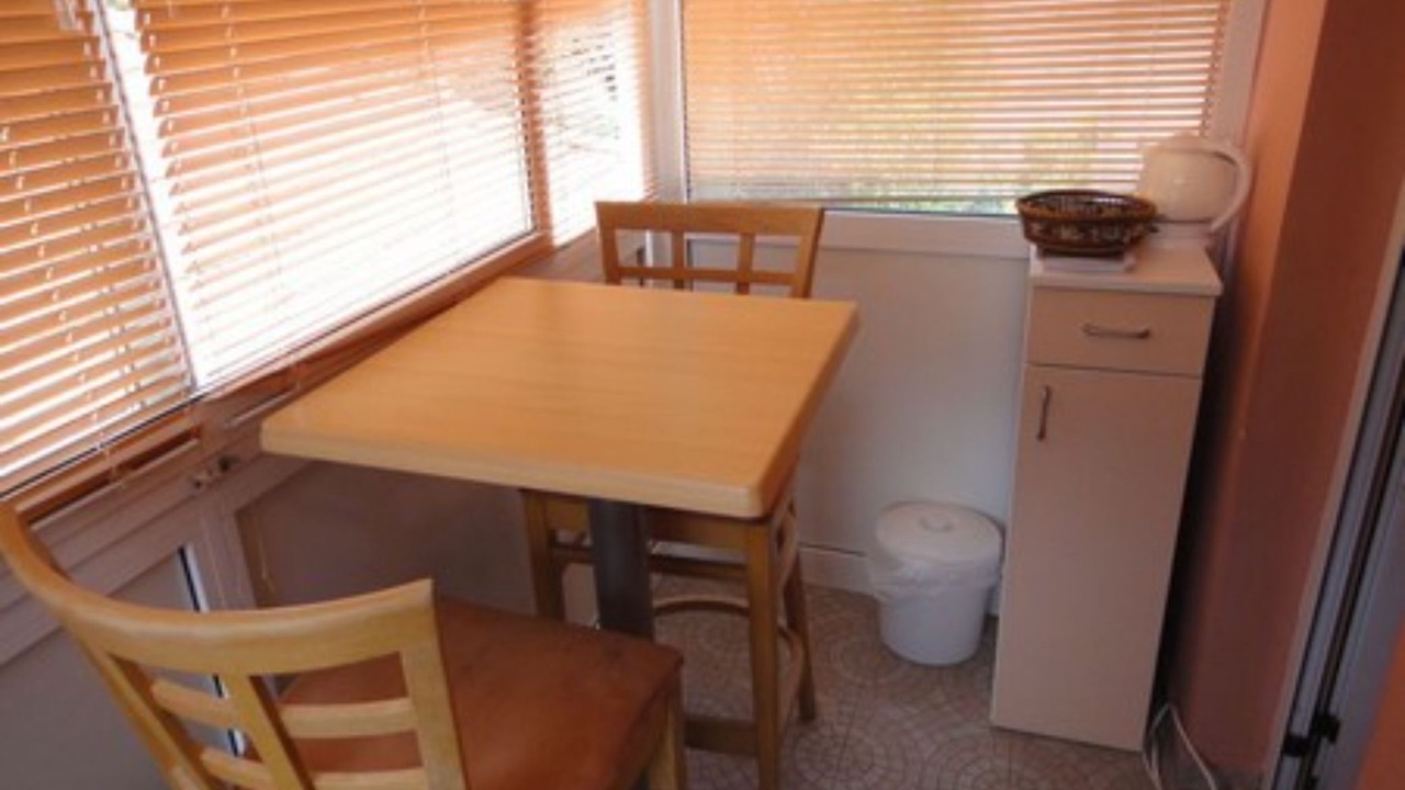 Photo of Kitchen in Orebic