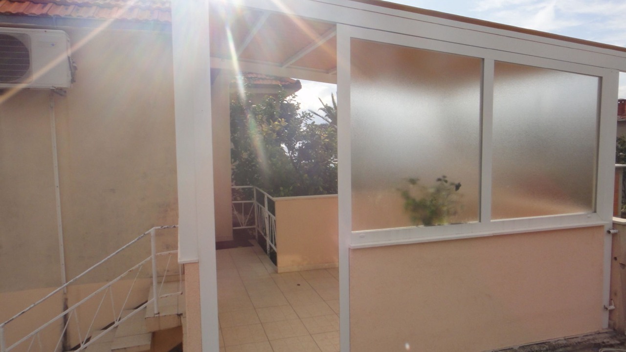 Photo of Outdoor in Orebic