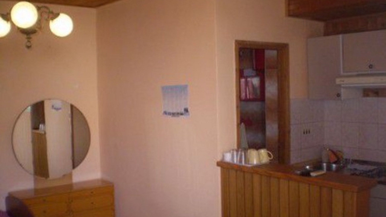 Photo of Bedroom in Orebic
