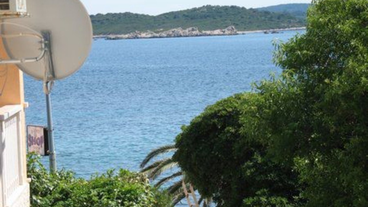 Photo of Outdoor in Orebic