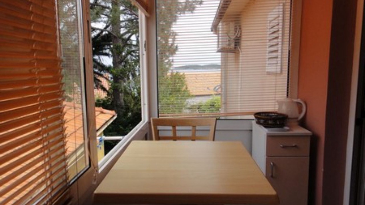 Photo of Kitchen in Orebic