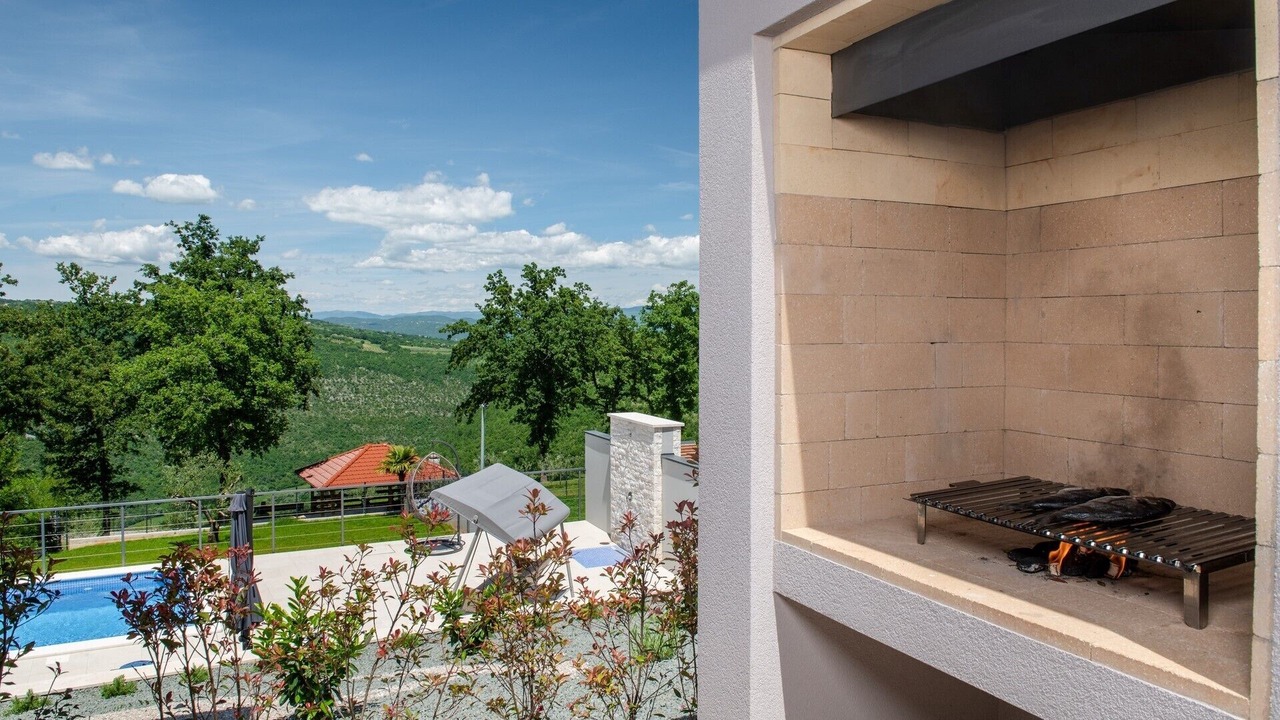 Photo of Outdoor in Sveta Nedelja