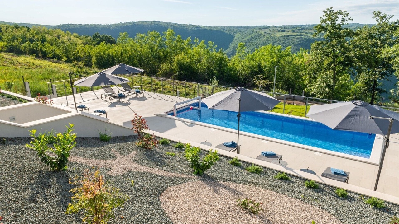 Photo of Outdoor in Sveta Nedelja