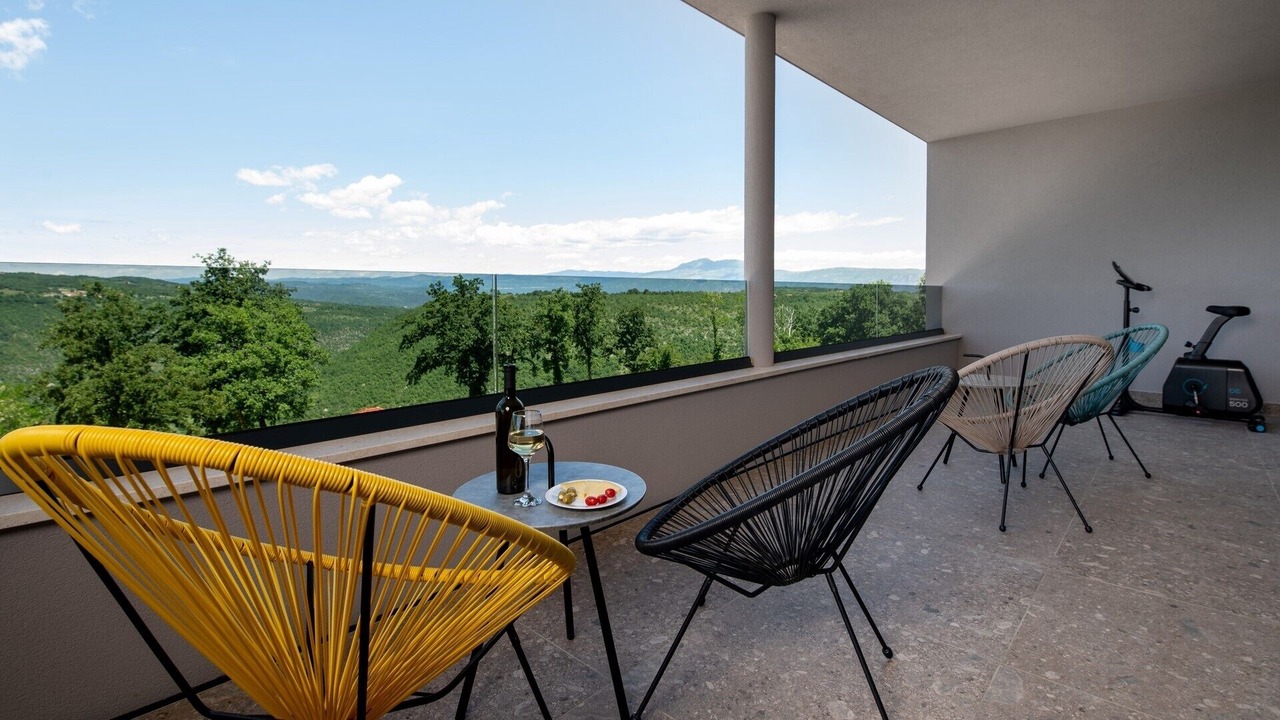 Photo of Outdoor in Sveta Nedelja