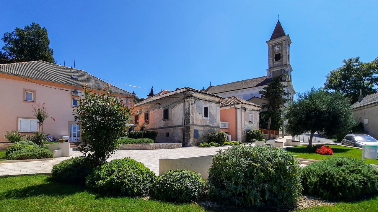 Photo of Others in Sveti Juraj