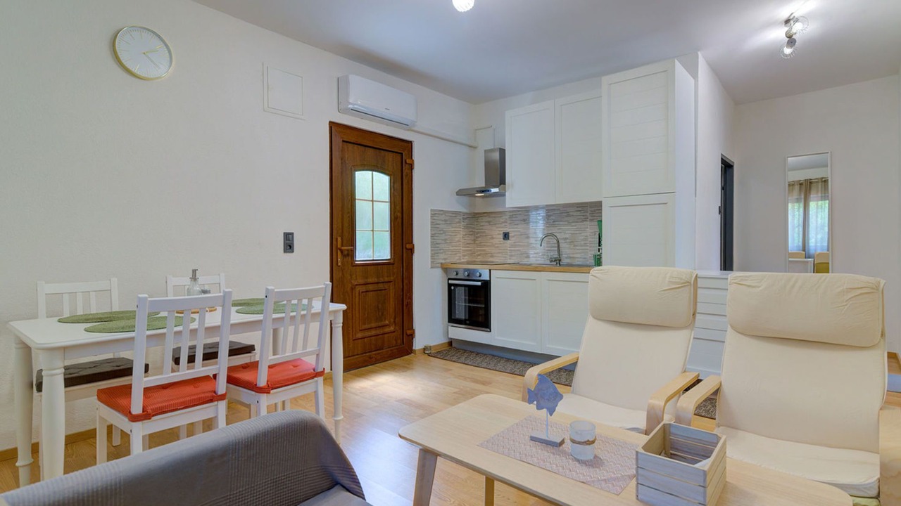 Photo of Bedroom in Sveti Juraj