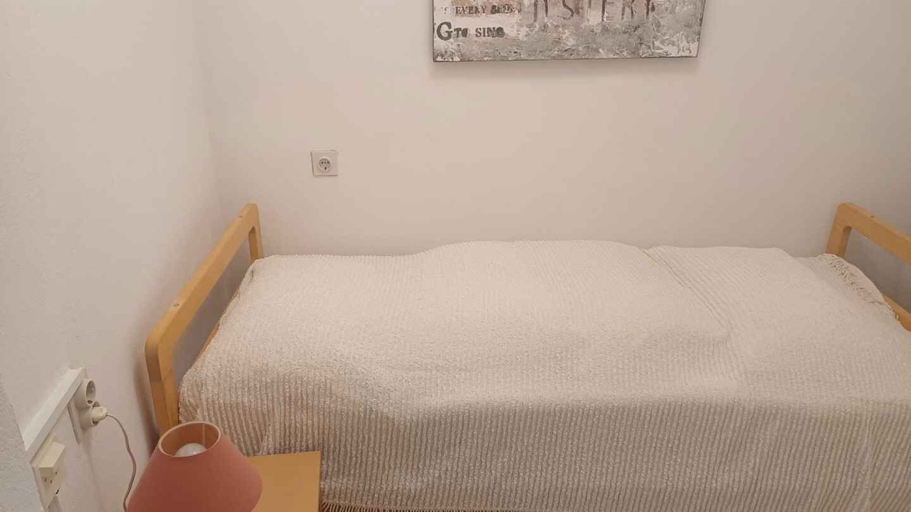 Photo of Bedroom in Draga Bascanska