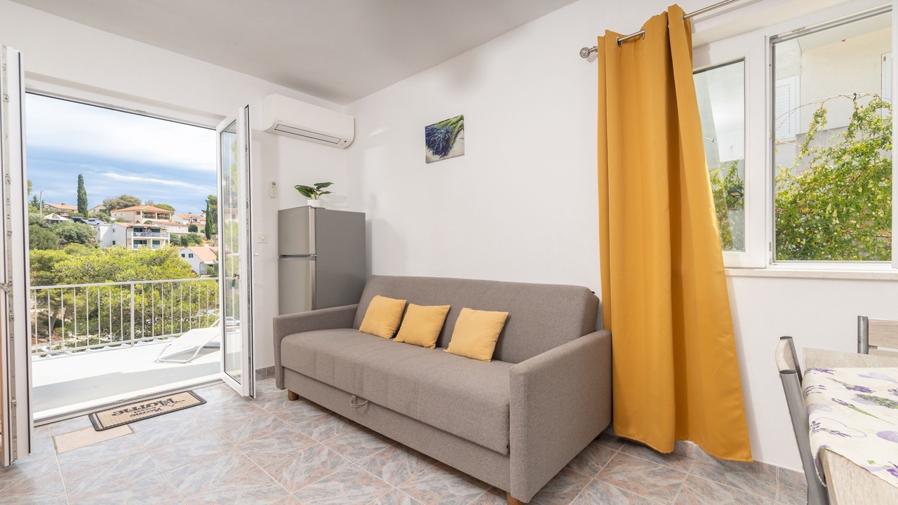 Photo of Livingroom in Vrbanj