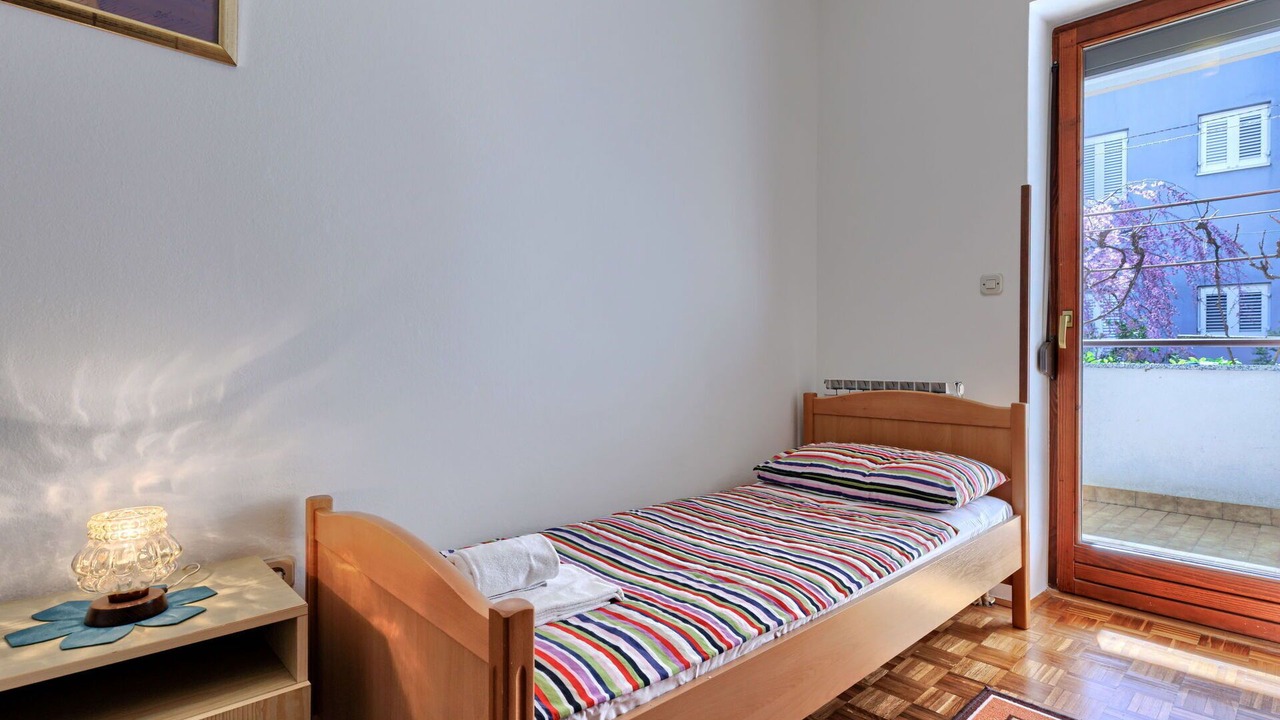 Photo of Patio Balcony in Murine