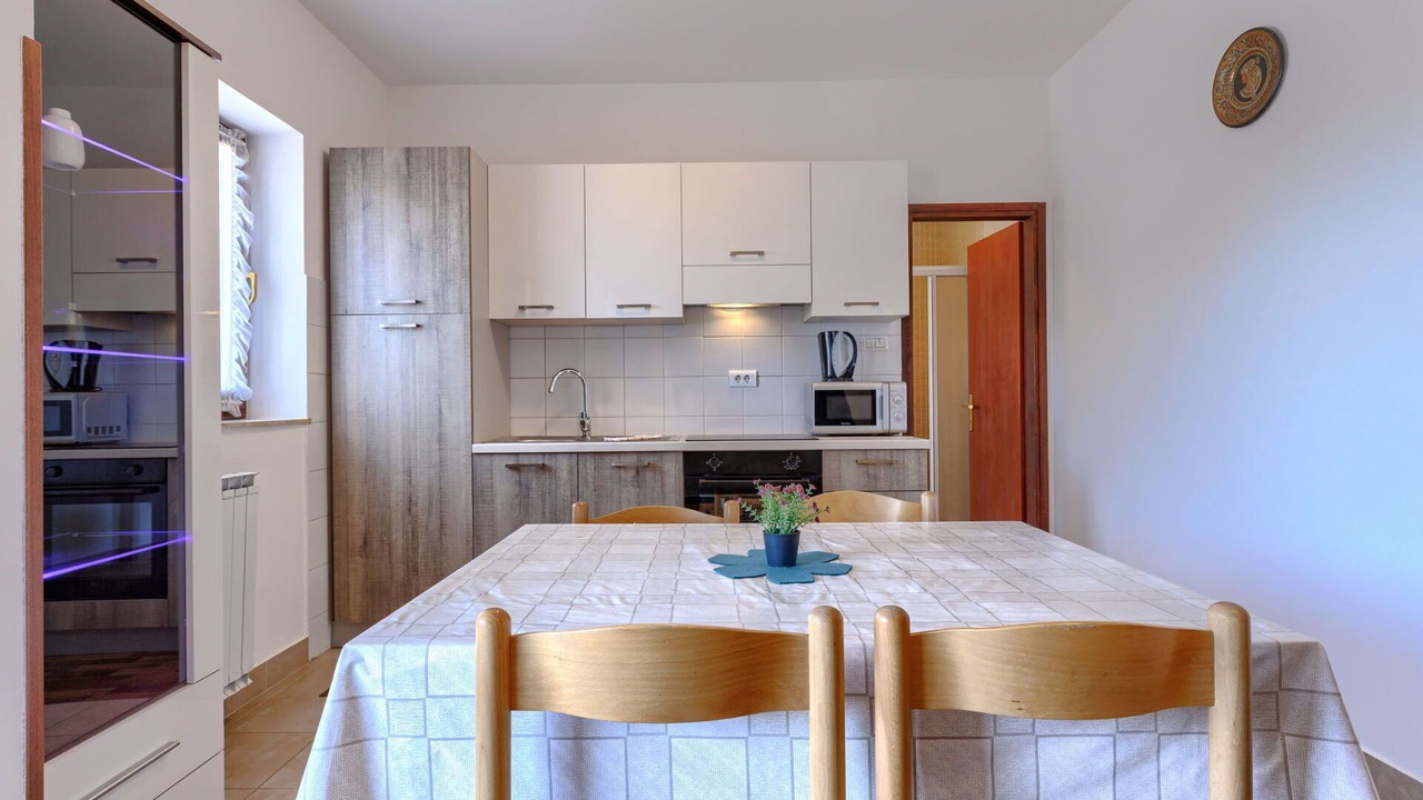 Photo of Bedroom in Murine