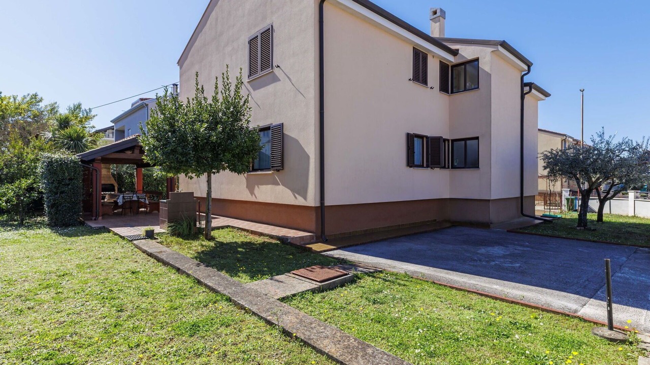 Photo of Patio Balcony in Murine