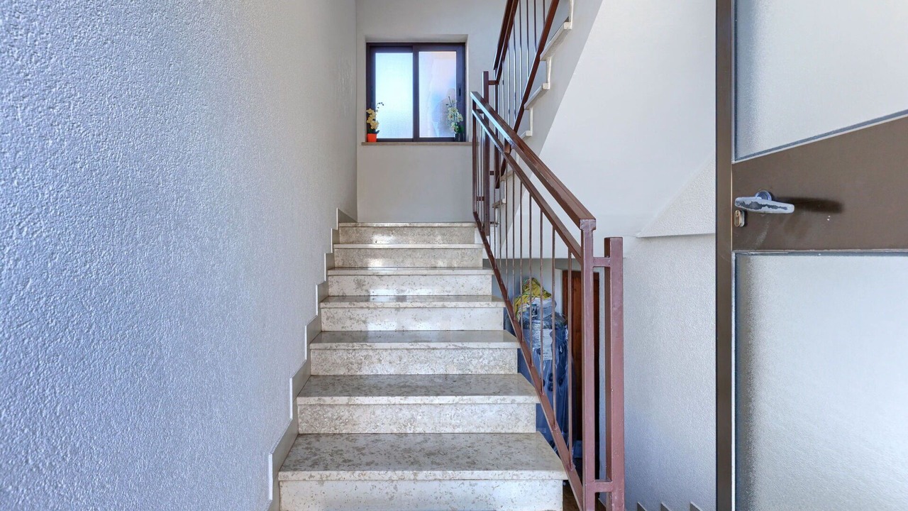 Photo of Patio Balcony in Murine
