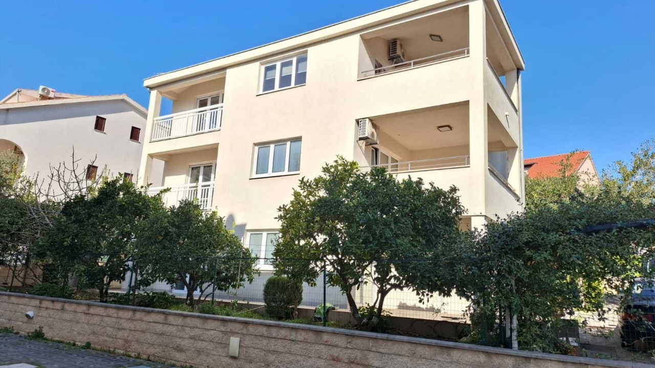 Photo of Outdoor in Okrug Donji