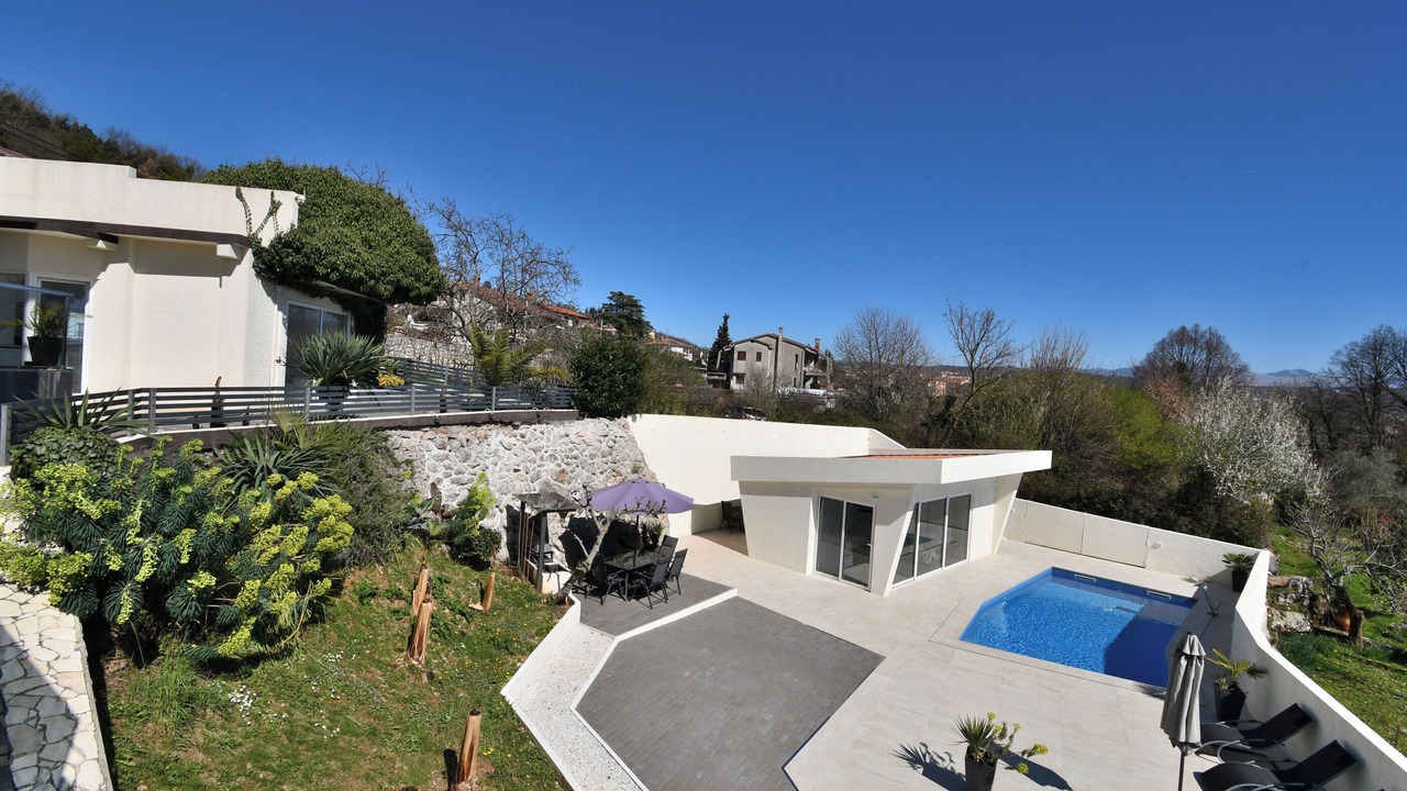 Photo of Outdoor in Mihotici