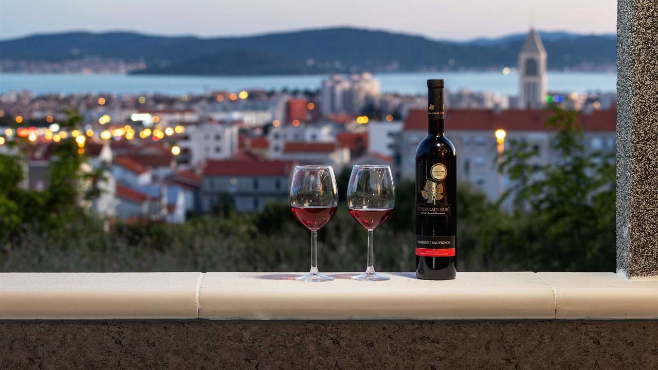 Photo of Others in Zadar