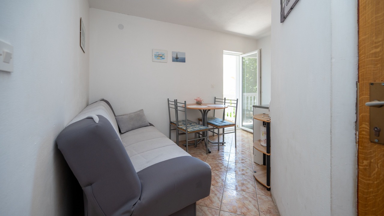 Photo of Livingroom in Pakostane