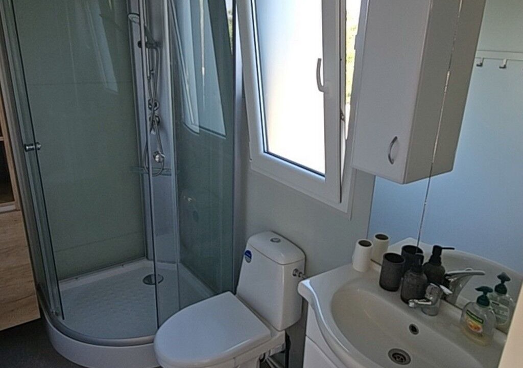 Photo of Bathroom in Pirovac