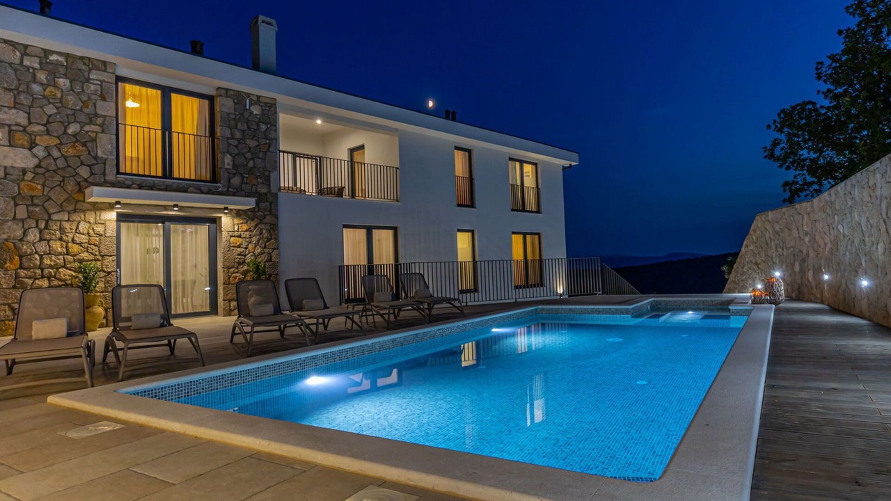 Photo of Outdoor in Bribir