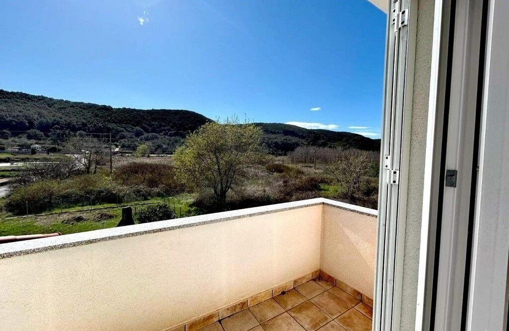 Photo of Patio Balcony in Supetarska Draga