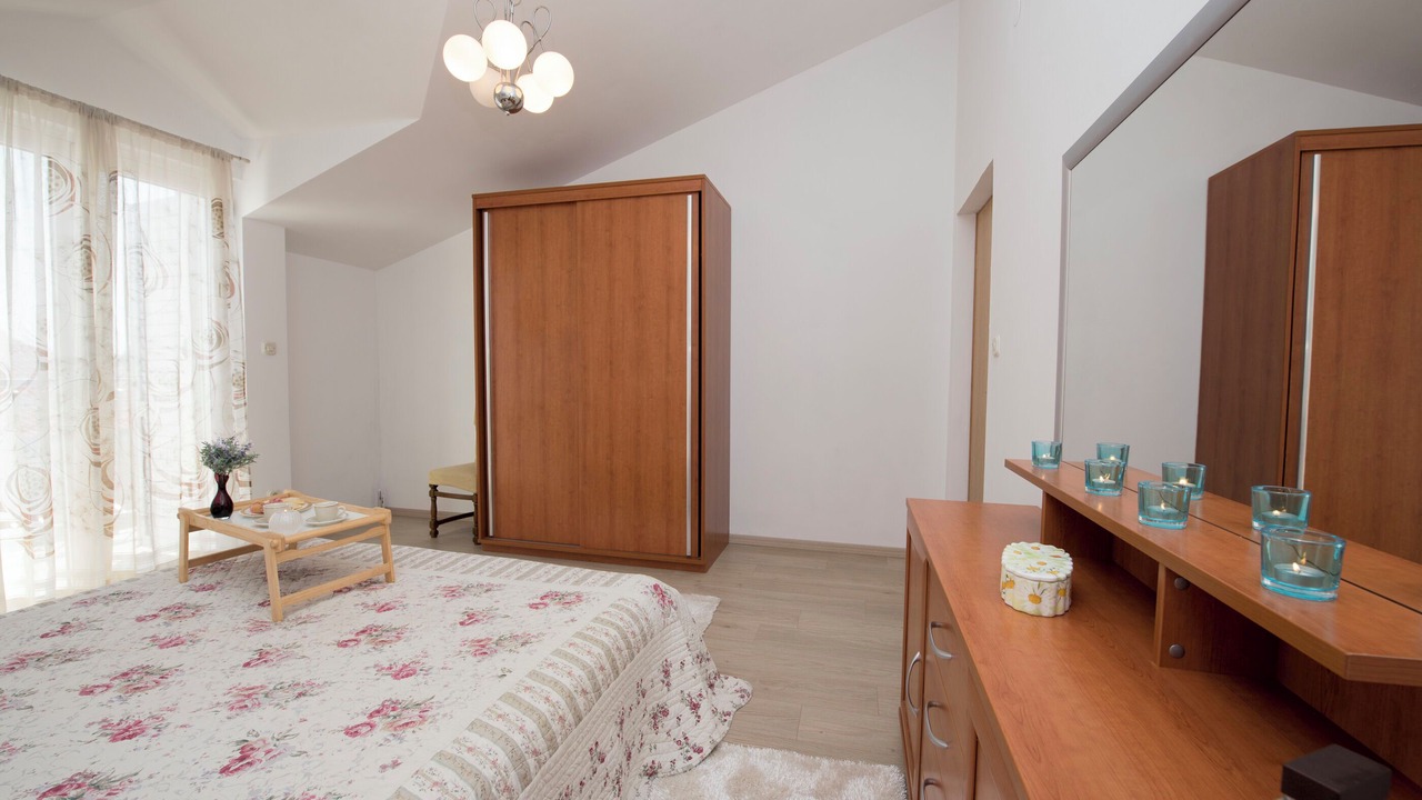 Photo of Bedroom in Stobrec