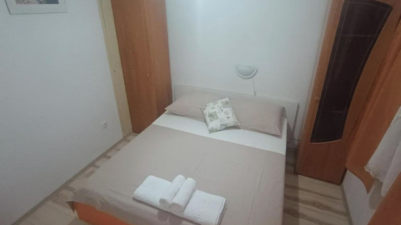 Photo of Bedroom in Zaton