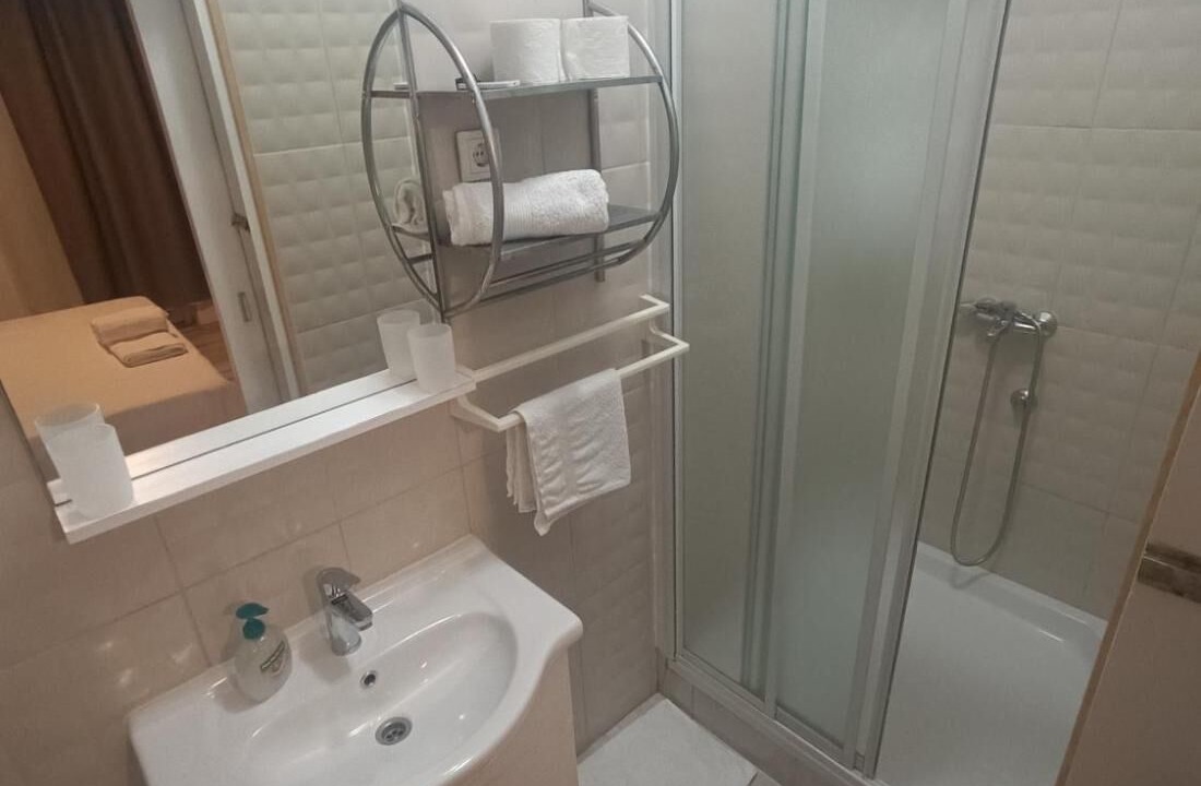Photo of Bathroom in Zaton