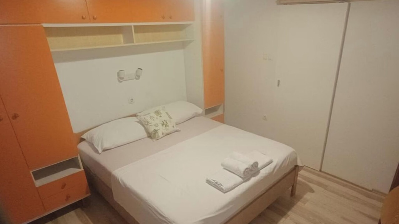 Photo of Bedroom in Zaton