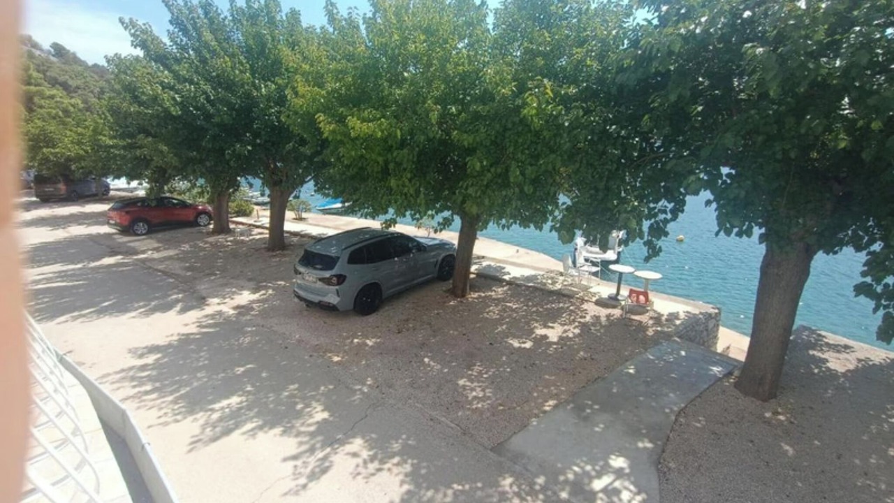 Photo of Outdoor in Zaton
