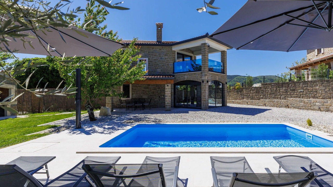 Photo of Outdoor in Sveti Bartol