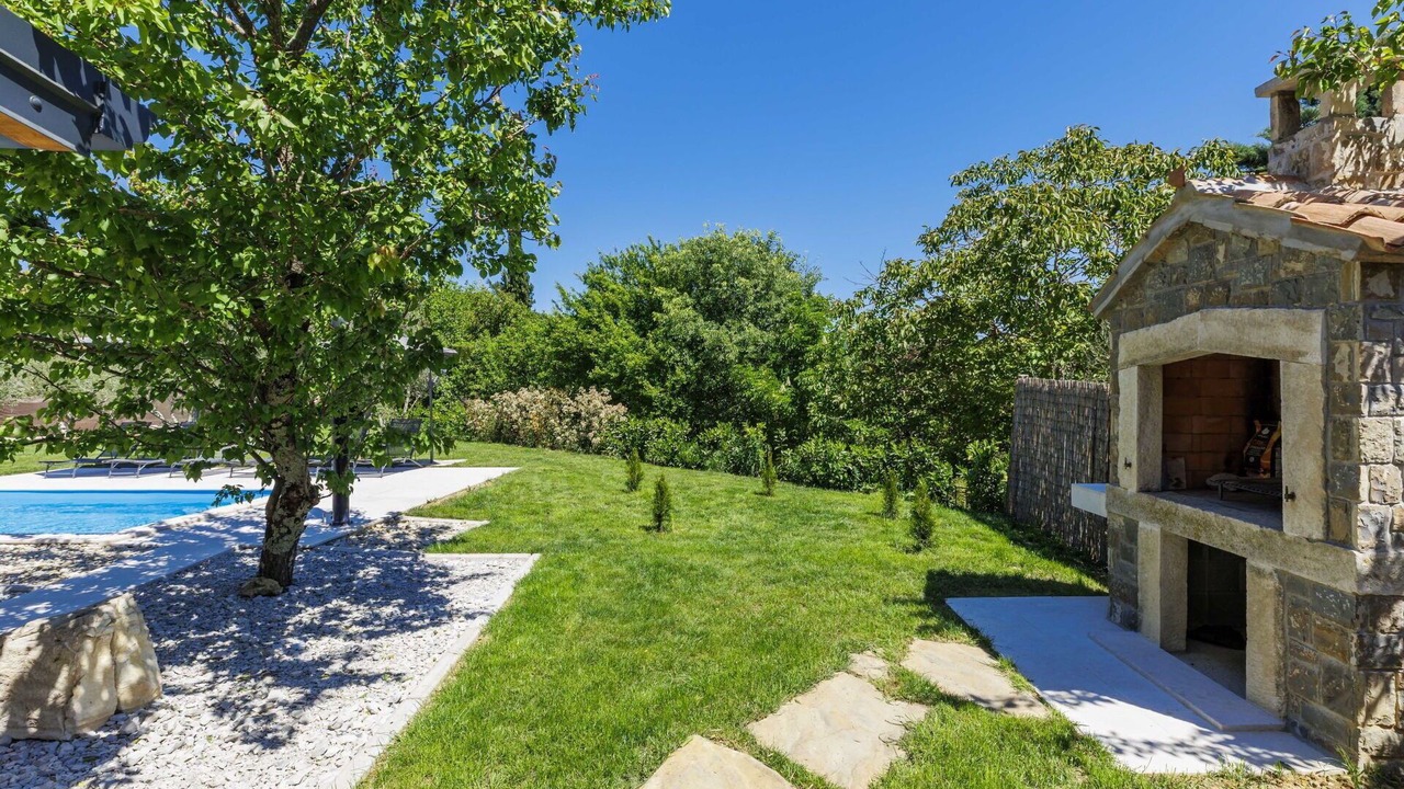 Photo of Outdoor in Sveti Bartol